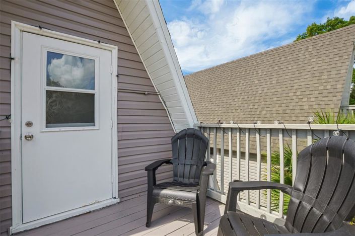 Image No.28-Appartement de 2 chambres à vendre à Saint John