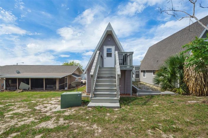 Image No.29-Appartement de 2 chambres à vendre à Saint John