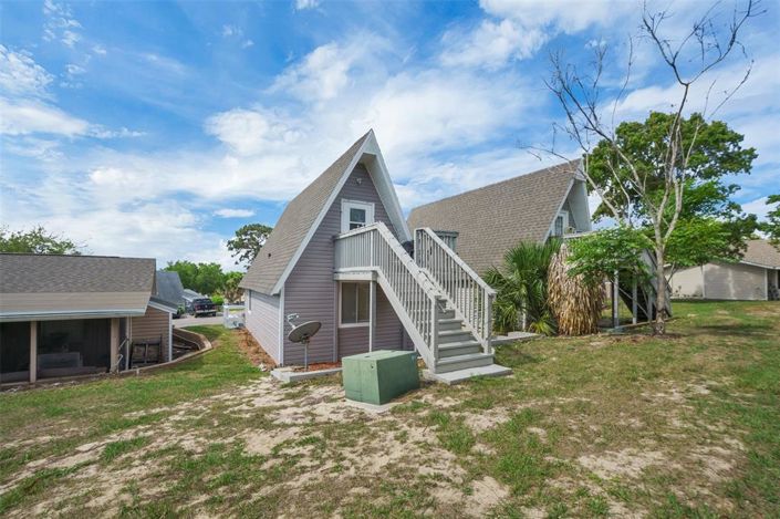 Image No.30-Appartement de 2 chambres à vendre à Saint John