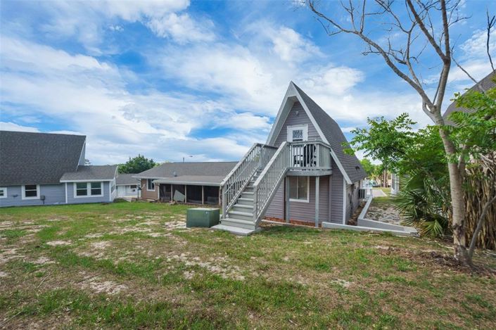 Image No.31-Appartement de 2 chambres à vendre à Saint John