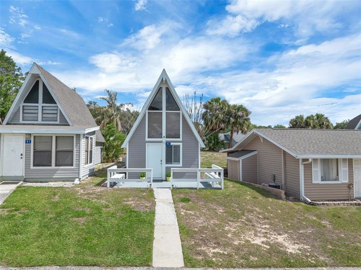 Image No.32-Appartement de 2 chambres à vendre à Saint John