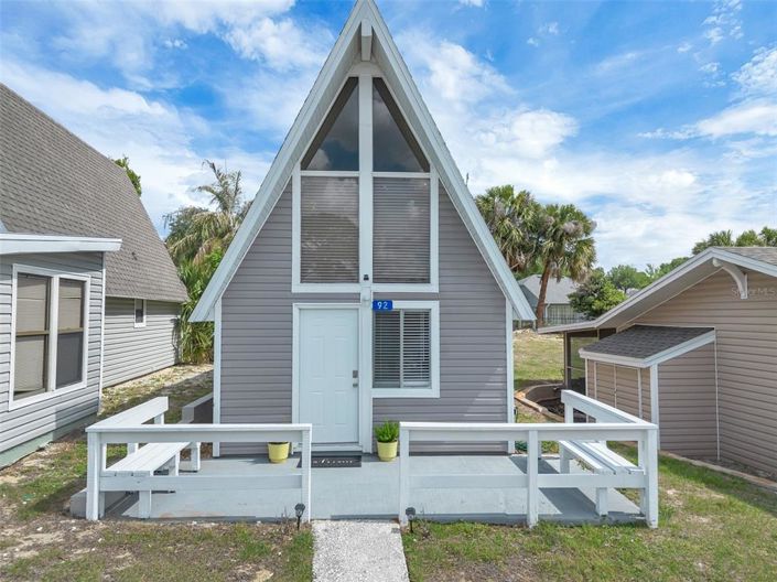 Image No.33-Appartement de 2 chambres à vendre à Saint John