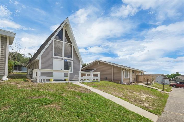 Image No.34-Appartement de 2 chambres à vendre à Saint John