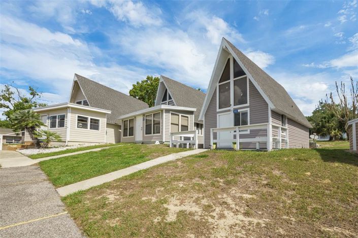 Image No.35-Appartement de 2 chambres à vendre à Saint John