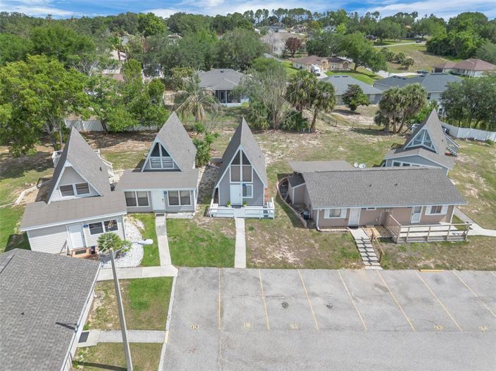 Image No.36-Appartement de 2 chambres à vendre à Saint John