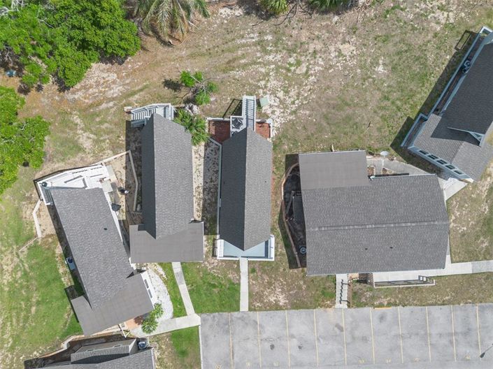 Image No.37-Appartement de 2 chambres à vendre à Saint John