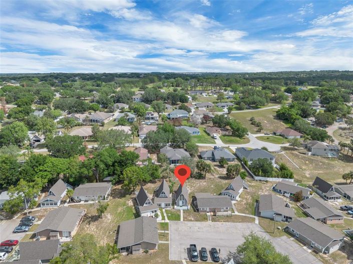 Image No.38-Appartement de 2 chambres à vendre à Saint John