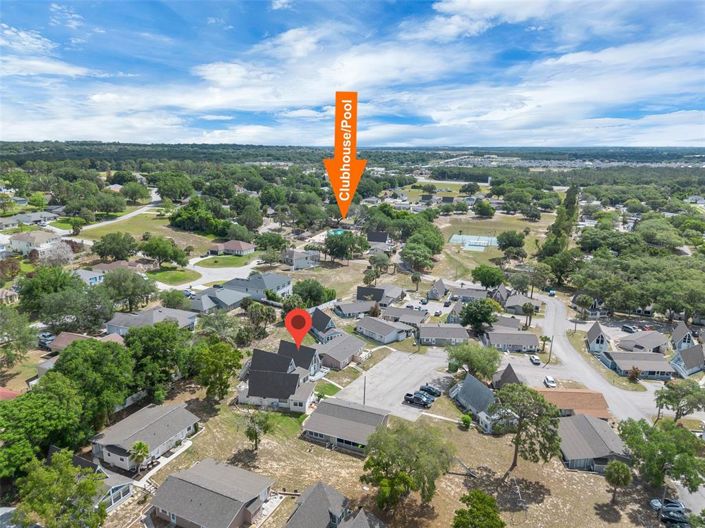 Image No.39-Appartement de 2 chambres à vendre à Saint John