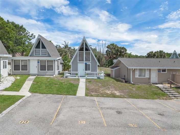 Image No.4-Appartement de 2 chambres à vendre à Saint John