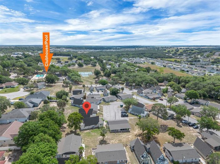 Image No.40-Appartement de 2 chambres à vendre à Saint John