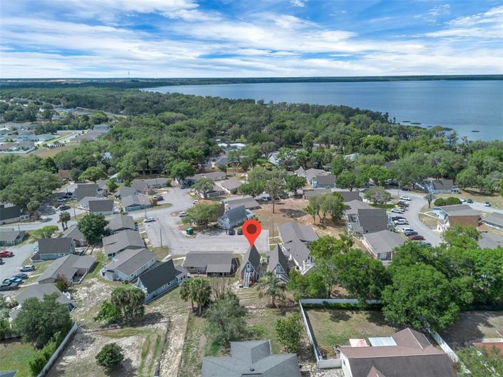 Image No.41-Appartement de 2 chambres à vendre à Saint John