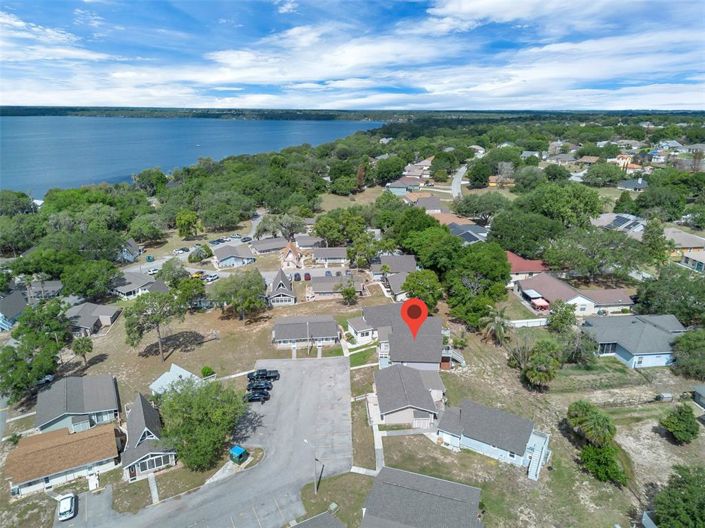 Image No.42-Appartement de 2 chambres à vendre à Saint John