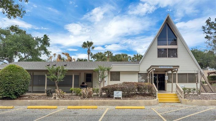 Image No.43-Appartement de 2 chambres à vendre à Saint John