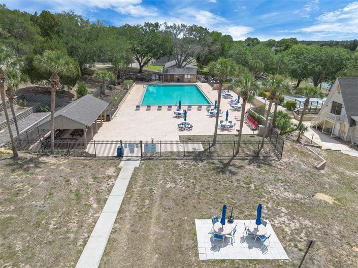 Image No.44-Appartement de 2 chambres à vendre à Saint John