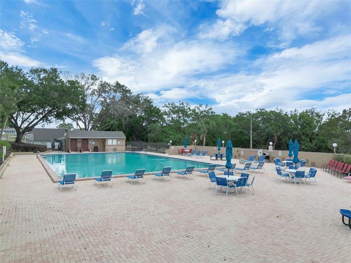 Image No.45-Appartement de 2 chambres à vendre à Saint John