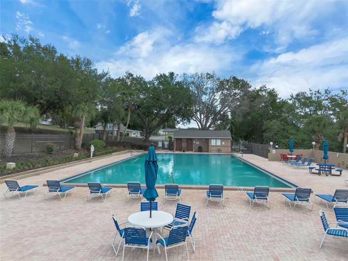 Image No.46-Appartement de 2 chambres à vendre à Saint John