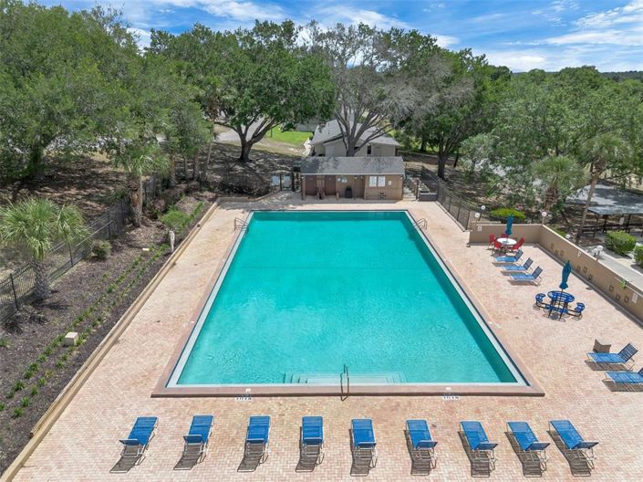 Image No.47-Appartement de 2 chambres à vendre à Saint John