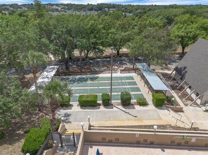 Image No.48-Appartement de 2 chambres à vendre à Saint John