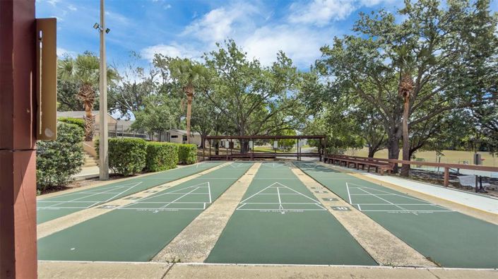 Image No.49-Appartement de 2 chambres à vendre à Saint John