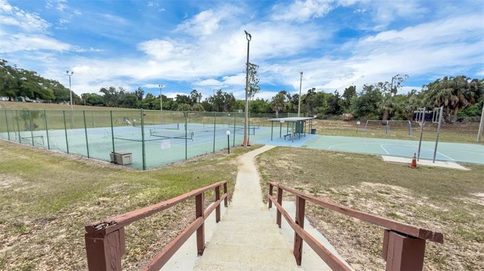 Image No.51-Appartement de 2 chambres à vendre à Saint John