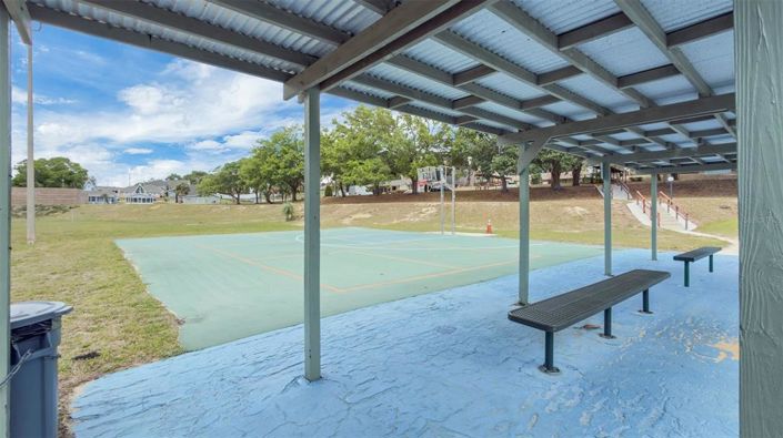 Image No.52-Appartement de 2 chambres à vendre à Saint John