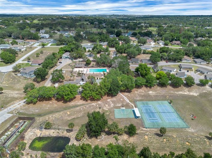 Image No.56-Appartement de 2 chambres à vendre à Saint John