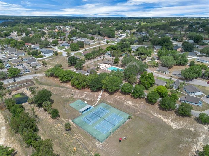Image No.57-Appartement de 2 chambres à vendre à Saint John