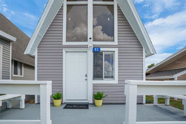 Image No.6-Appartement de 2 chambres à vendre à Saint John