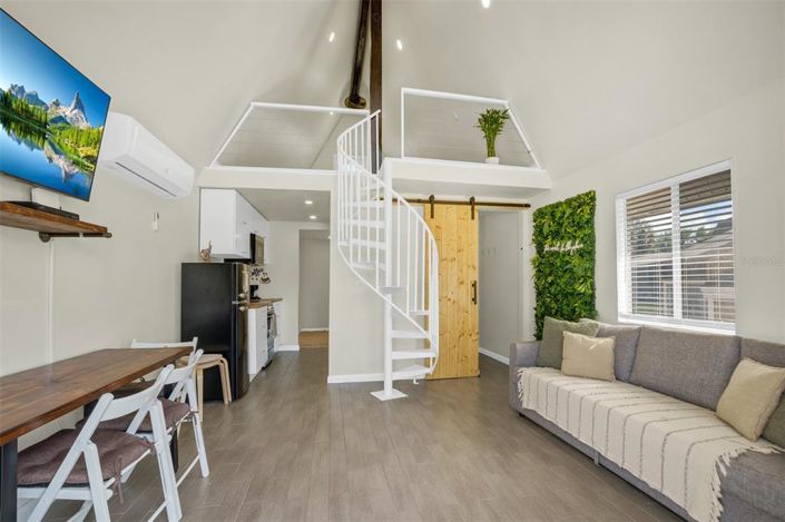 Image No.8-Appartement de 2 chambres à vendre à Saint John