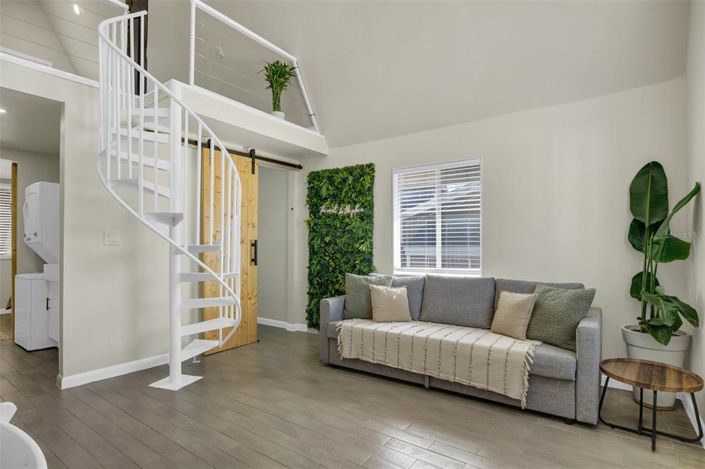 Image No.9-Appartement de 2 chambres à vendre à Saint John