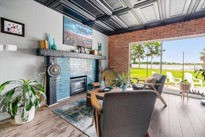 Image No.10-Maison de 3 chambres à vendre à Saint John