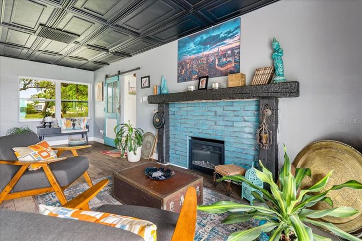 Image No.11-Maison de 3 chambres à vendre à Saint John