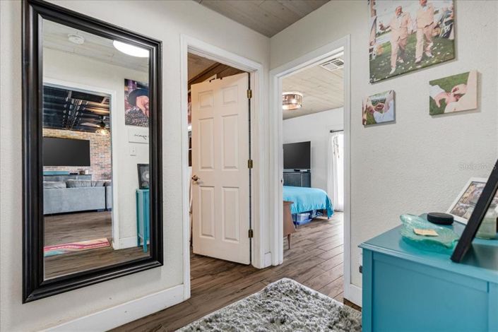 Image No.12-Maison de 3 chambres à vendre à Saint John