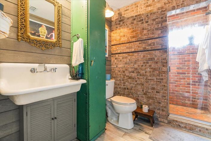 Image No.13-Maison de 3 chambres à vendre à Saint John