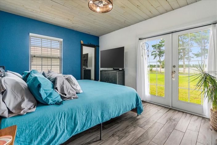 Image No.14-Maison de 3 chambres à vendre à Saint John