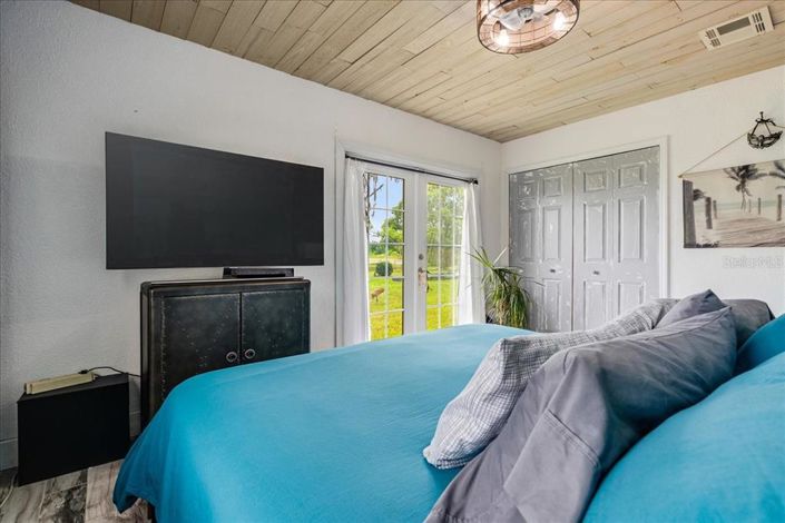 Image No.15-Maison de 3 chambres à vendre à Saint John