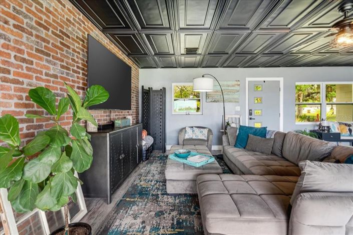 Image No.16-Maison de 3 chambres à vendre à Saint John