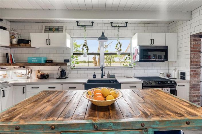 Image No.17-Maison de 3 chambres à vendre à Saint John