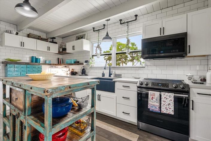 Image No.18-Maison de 3 chambres à vendre à Saint John