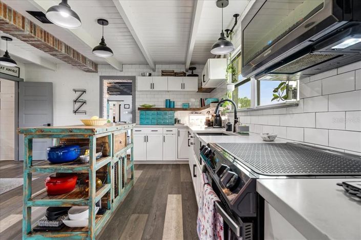 Image No.19-Maison de 3 chambres à vendre à Saint John