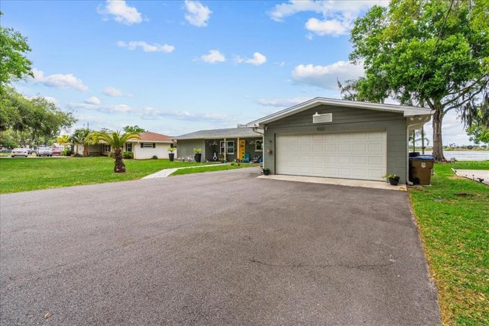 Image No.2-Maison de 3 chambres à vendre à Saint John