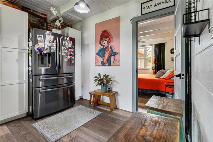 Image No.20-Maison de 3 chambres à vendre à Saint John