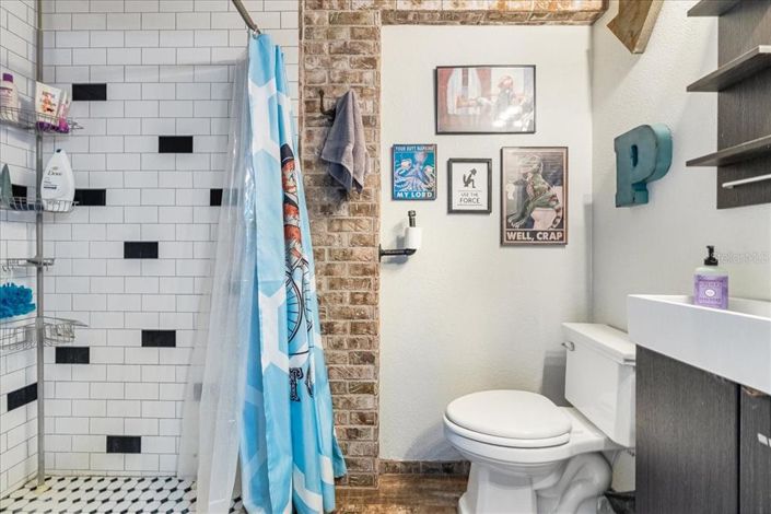 Image No.22-Maison de 3 chambres à vendre à Saint John