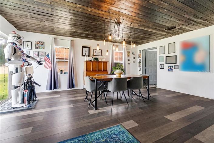 Image No.23-Maison de 3 chambres à vendre à Saint John