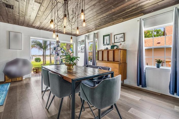 Image No.24-Maison de 3 chambres à vendre à Saint John