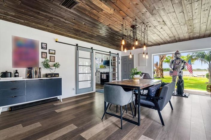 Image No.25-Maison de 3 chambres à vendre à Saint John