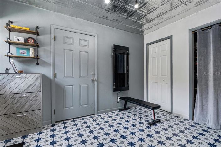 Image No.26-Maison de 3 chambres à vendre à Saint John