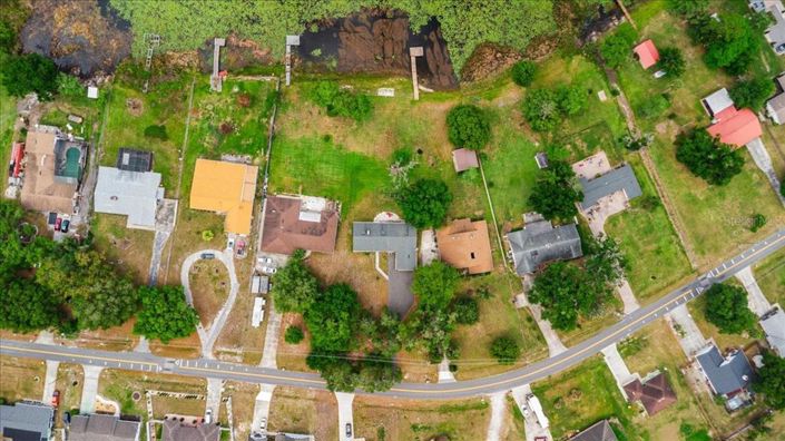 Image No.30-Maison de 3 chambres à vendre à Saint John
