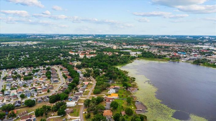 Image No.33-Maison de 3 chambres à vendre à Saint John