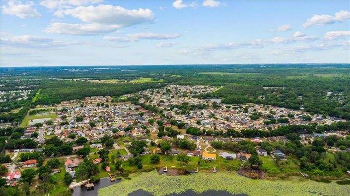 Image No.34-Maison de 3 chambres à vendre à Saint John